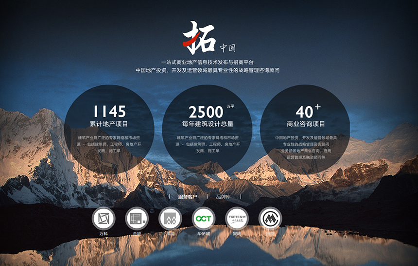 邁卓咨詢(xún)