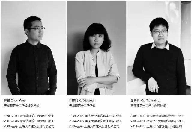 挑戰(zhàn)，既是壓力，也是動力