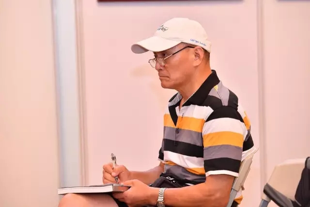 上海的城市更新，地標性建筑